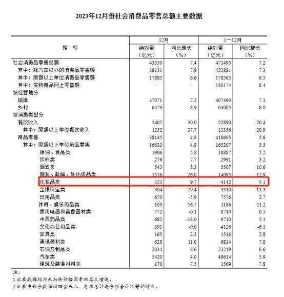 留言板 第1257页