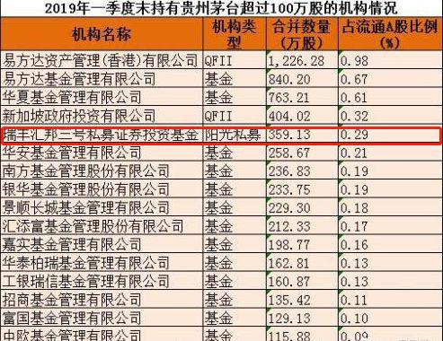 “246香港资料精准解读及三险阻的现状评估_EQN86.881设计师版”