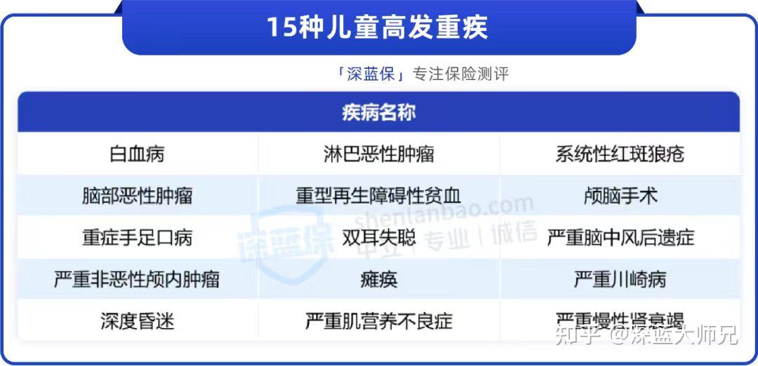 2024澳门精准正版免费指南，助力策略升级_ETE86.247时刻版