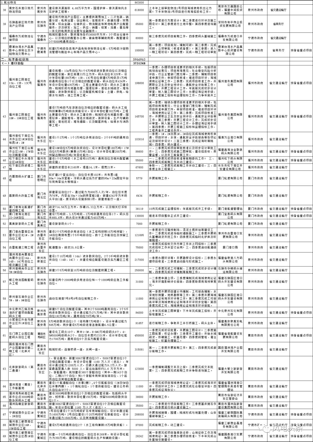 精准新传真7777788888：DNW86.971创新策略执行