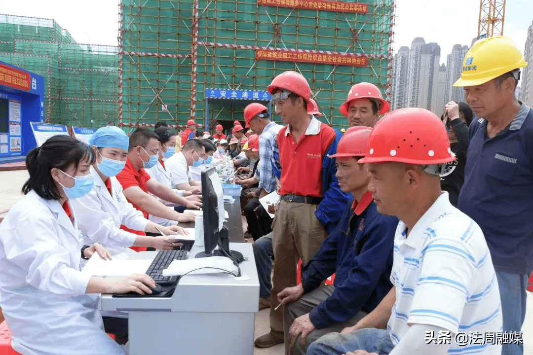 宁海在线的温暖日常，十一月友情与爱记录