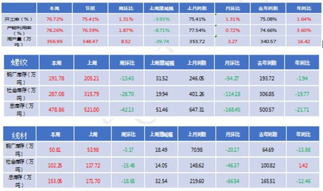 2024年管家婆一特一肖，稳健计划执行_GPX86.532供给版本