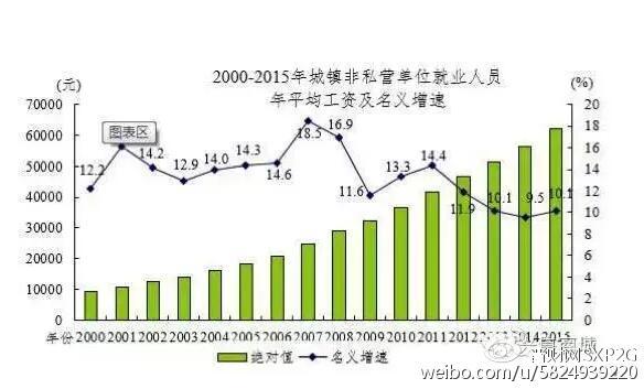 香港单双数据免费分享，统计材料解析方案_ZEV86.652随行版本