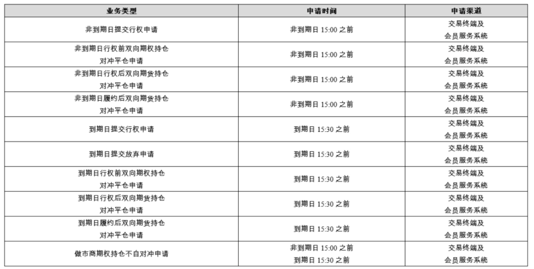 管家婆资料分析与策略升级_FZQ23.486定制版