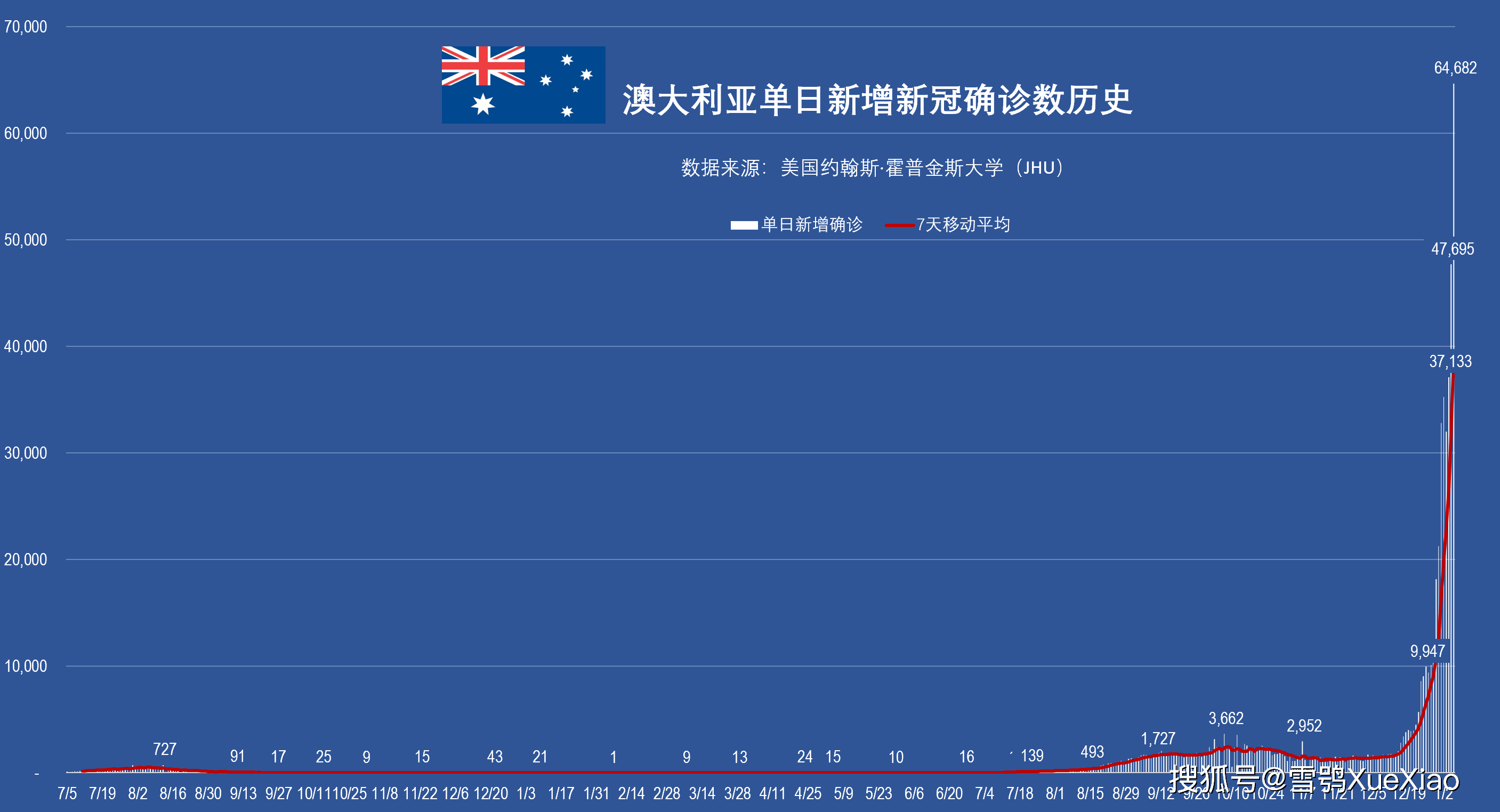 新澳门好运全记录调查解析_CKX28.844显示器