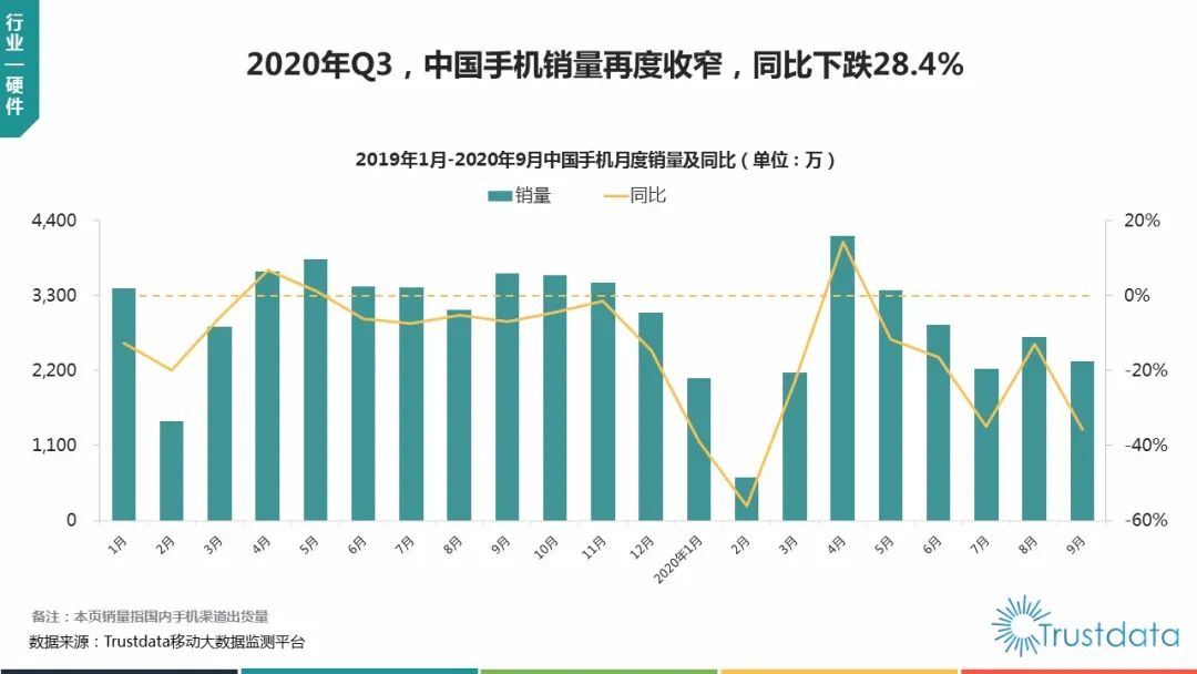 2024年SLL32.635互联版精准正版资料及安全保障策略