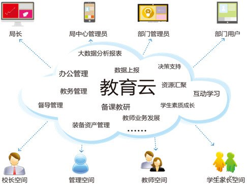 留言板 第1214页