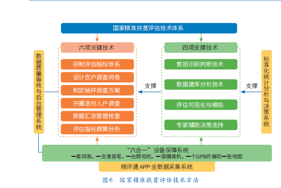 三期内必中的精准分析与实践内容_ERK82.522版