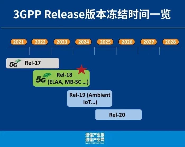 今晚澳门特马开奖结果及OPS82.927亲和版高效执行方案