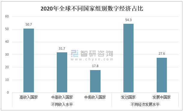 IFT32.316知晓版：新澳门4949正版大全现状分析