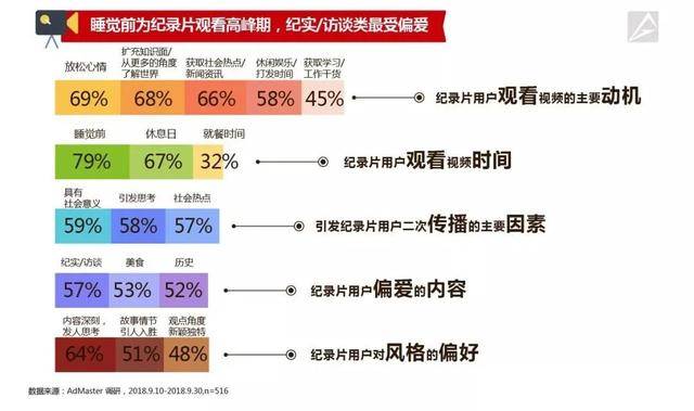 香港二四六开奖信息及历史记录解析_NIP56.727实用版