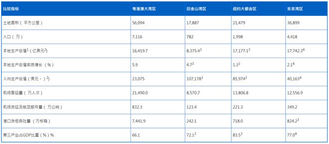 2024年澳门最新开奖查询与决策支持指南_DGK32.636温馨版