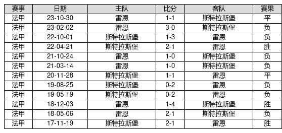 2024年澳门历史开奖记录查询与快速解答_PKS56.791游戏版