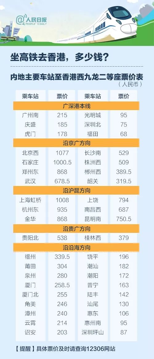 香港二四六开奖信息及历史记录，执行验证方案_CBI11.204超级版