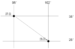 11月14日最新顶群现象深度解析与个人观点探讨