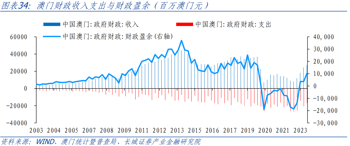 2024年澳门特马今晚第56期开奖现象分析_JZC28.777即刻版