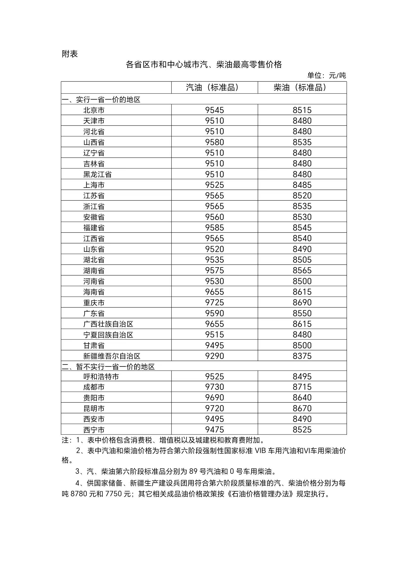 2024今晚彩票开奖结果及香港执行机制评估_CTV23.529潮流版