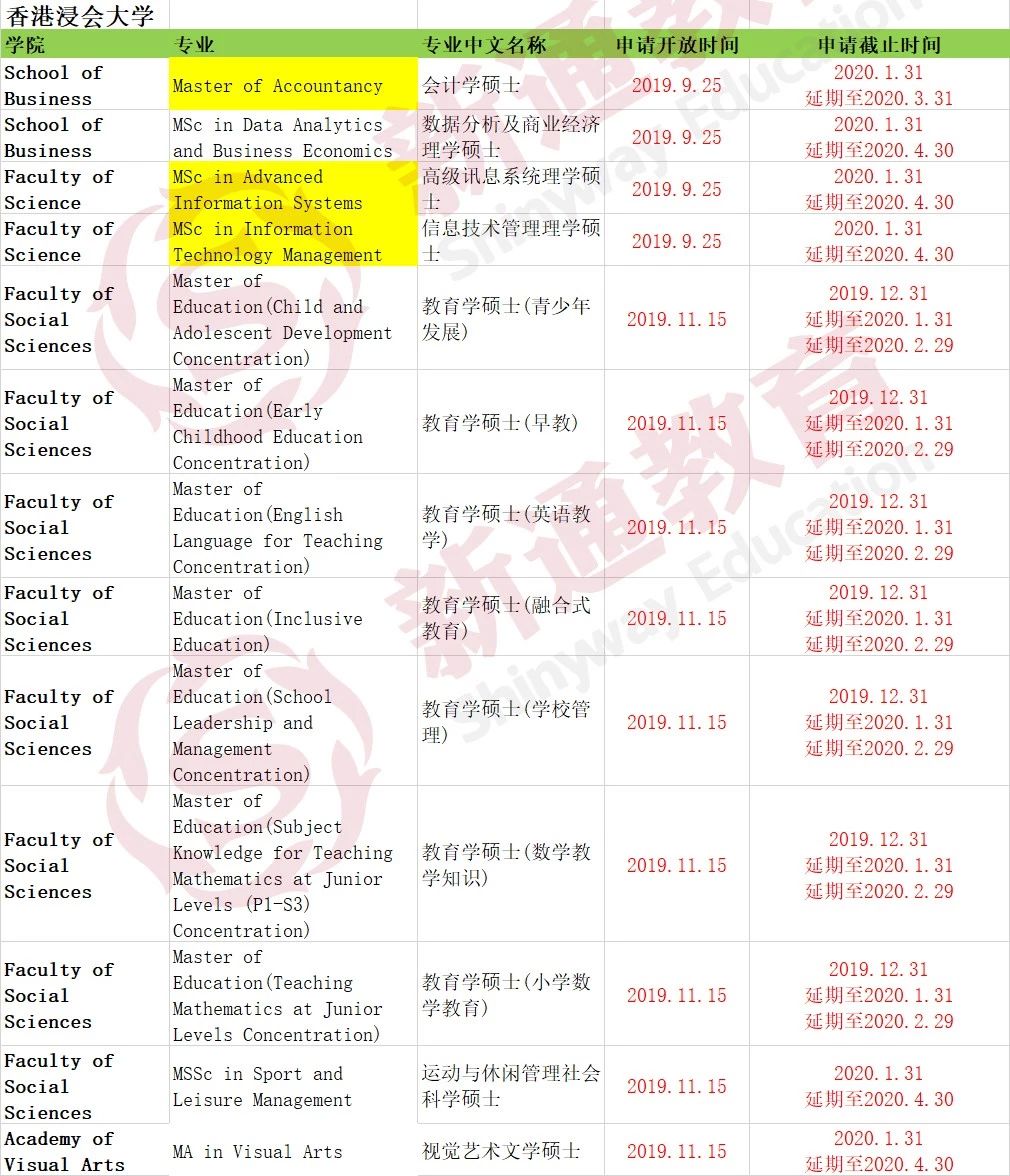 香港二四六天免费开奖最新研究解析_UGX87.924时刻版