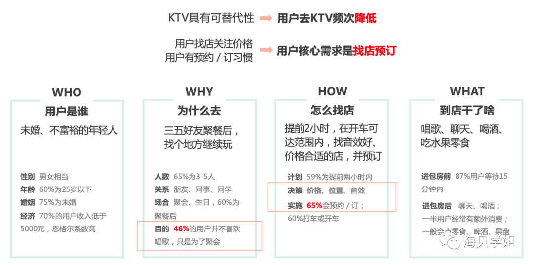 新澳大利亚免费资料公式，研究调查结果_TAU19.246稳定版