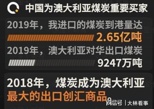 2024新澳指南：能源动力领域的BNI82.666编辑版精华