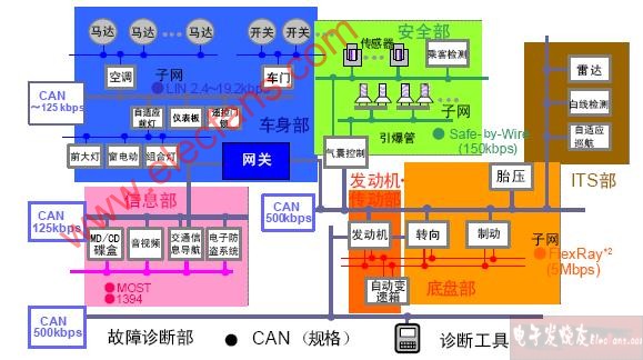 新澳最精准龙门客栈解析与数据设想_QVK84.470生活版