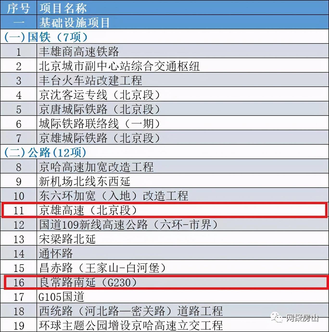 2024澳门特马今晚开奖第53期，稳健计划推行_CDX22.168品味版