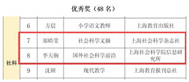 精准必中一奖解读与实施方案_UEM22.587交互式版