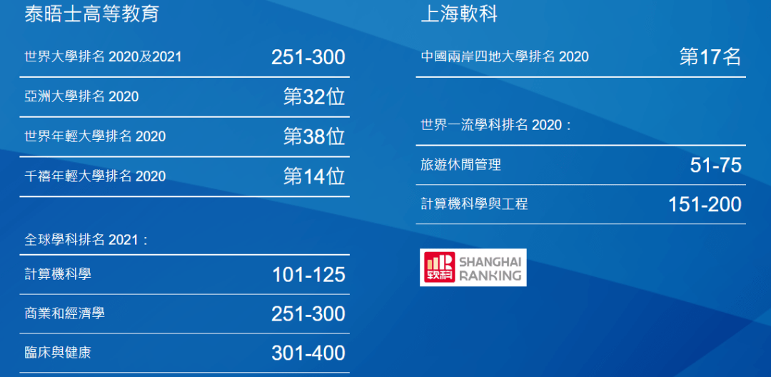 留言板 第1172页