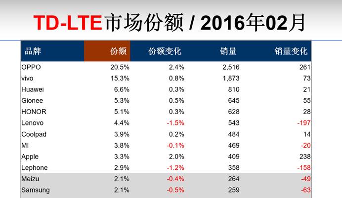 今晚新澳门开奖结果及数据分析程序_UUF23.333媒体版