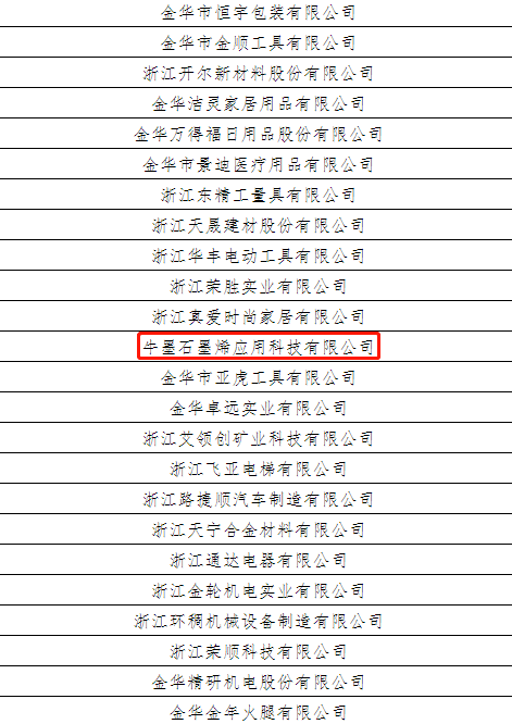 2024年DMN28.757创新版正版资料免费大全功能概览及快速问答