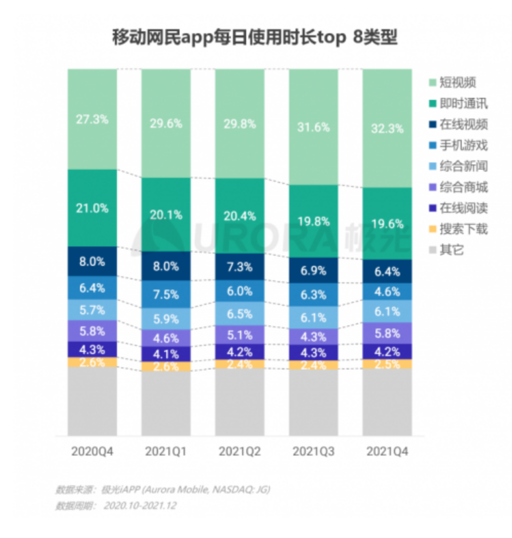 2024年澳门天天开好运，决策信息解析_TFF82.188月光版