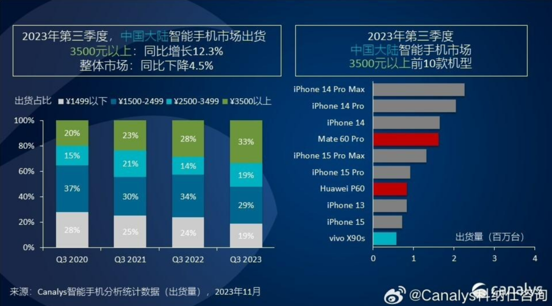 新澳门王中王精准预测深度分析_SEI22.120高端版