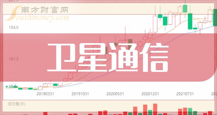 2020年澳门免费信息全指南，专家解读与定义_MPX84.298见证版