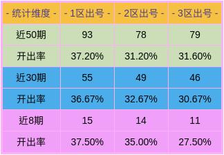 留言板 第1163页