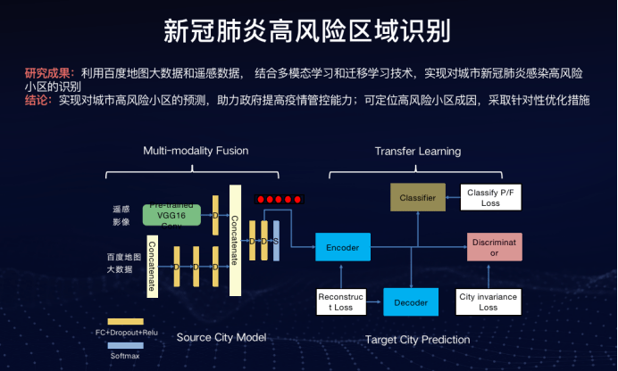 “今晚必出一肖，数据解读全解析_EPW19.352共享版”