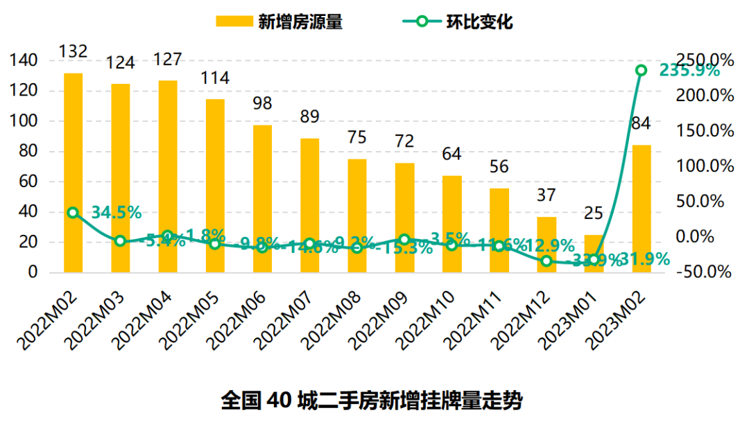 新澳门彩出号综合趋势分析与实证数据解读_RBH87.716版