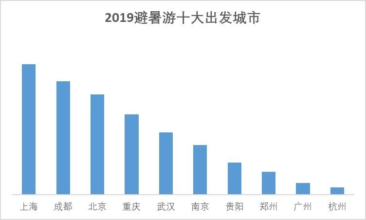 澳门4949开奖数据分析与影像版解读_WPO87.457