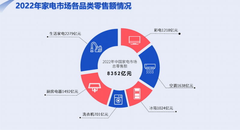 澳门今晚开奖号494949与时代变革评估_XRL84.906创意版