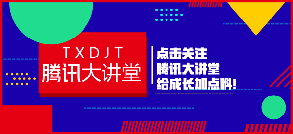 2024年澳洲彩券综合信息及安全设计解析_VLZ84.496知晓版