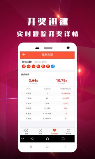 澳门今晚的特马开奖信息及BAW84.462科技版解答方案