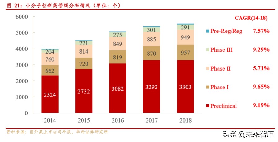 777778888王中王最新,实证分析细明数据_PHL79.161可穿戴设备版