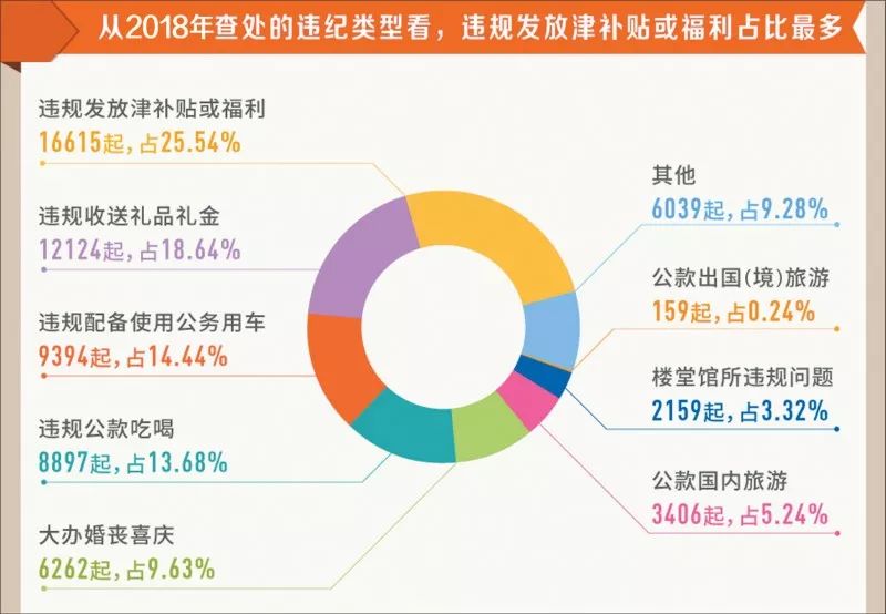 2024年最新跑狗图,实地观察解释定义_VBH79.702旅行助手版