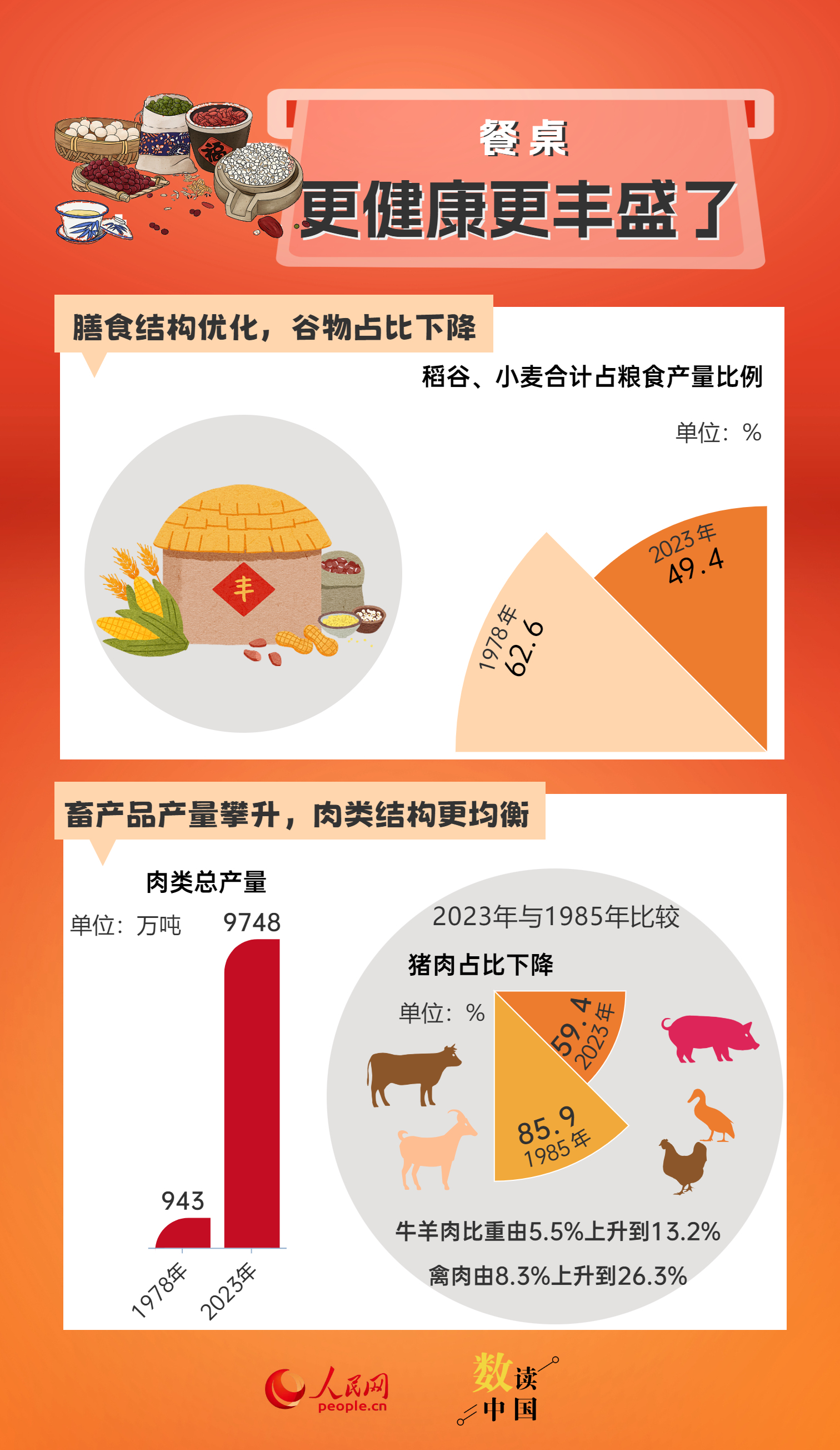 新澳门内部资料精准大全,全面实施策略设计_PCQ79.431感知版