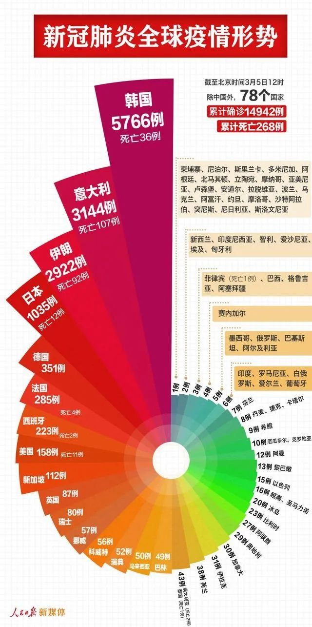 今晚澳门特马开什么今晚四不像,数据引导设计方法_MIE79.345模块版