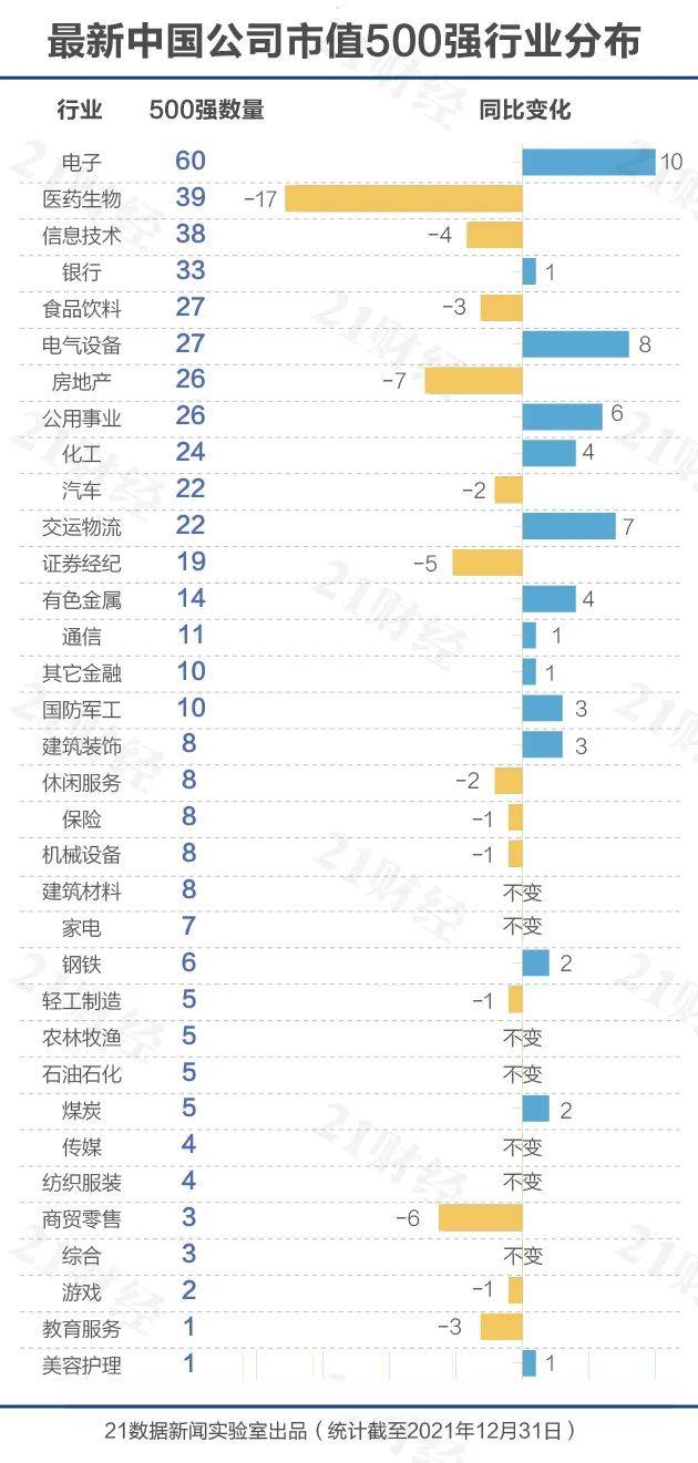 2024年新澳门天天开好彩大全,科学数据解读分析_XMV79.222全景版