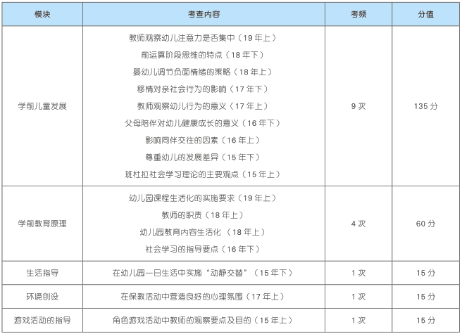 7777788888精准管家婆全准,专业解读方案实施_VRH79.831味道版