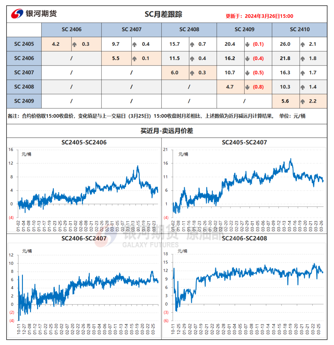 留言板 第1136页