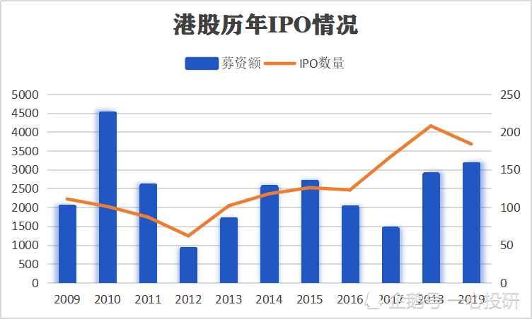 香港4777777开奖结果+开奖结果一56799,数据获取方案_GAH79.964显示版