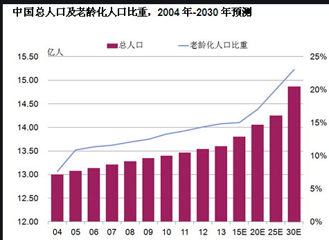 新澳天天开奖资料大全105,精细化实施分析_ACC79.628奢华版