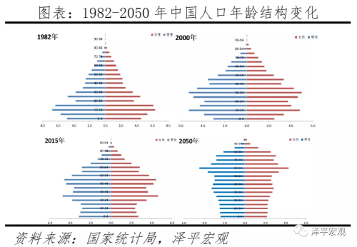 香港.一码一肖资料大全,数据化决策分析_NRE79.804服务器版